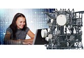 Cetățenii moldoveni vor avea acces la servicii de comunicații electronice de calitate la tarife reduse