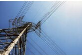 Aproximativ 130 de participanți la piața energetică din Moldova au urmat cursuri de tranzacționare a energiei electrice pe platformele OPEM