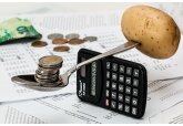 The Law on the State Budget for 2023 has been published in Monitorul Oficial.