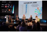 Moldova Digital Summit: Tehnologiile transformă educația universitară, oferind oportunități nelimitate pentru învățare și inovare