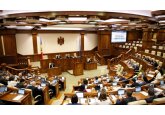 În Moldova au fost aprobate noi măsuri de consolidare a terenurilor agricole. 