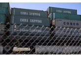 FT: сокращение экономической зависимости от КНР обойдется Европе и США в $23,6 трлн