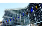 Planul „Made in Europe” al UE s-a blocat în detalii