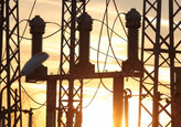 Premier Energy сообщила, что тендер на закупку электроэнергии еще не завершен и компания находится в процессе переговоров и уточнений.