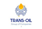 Trans-Oil Group: Мы получили от Правительства Румынии все необходимые разрешения на приобретение портового оператора терминала в порту Констанца
