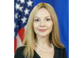 Noi programe de abilitare economică a femeilor sunt planificate să fie implementate în Moldova cu suportul SUA