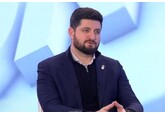 Dorin Junghietu: Prețurile la gaz nu vor crește în martie, în ciuda scumpirii combustibilului pe piețele internaționale din cauza conflictului din Golful Persic  