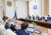 Central and local authorities have been tasked with assessing the functionality in the event of an emergency in the natural gas market.