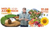 FARMER