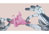 The UK&#039;s Intellectual Property Office has decided artificial-intelligence systems cannot patent inventions for the time being.