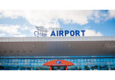 Fifteen direct flights from Chisinau airport have been resumed.