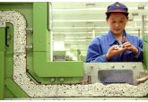 США закупили у Китая табака на рекордную сумму