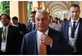 Евросоюзу предсказали холодную войну с Китаем