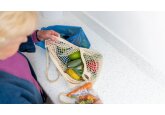 Three things that need to happen for prices to return to normal