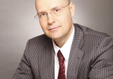Sondaj PwC: Peste 40% dintre companiile din România se așteaptă ca facilitățile fiscale acordate în pandemie să determine inspecții fiscale noi