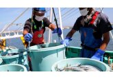 Фукусима: США закупают в Японии морепродукты, чтобы противостоять запрету Китая