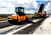 Bulgaria vizează investiţii de 6,1 mld. euro în infrastructură în decurs de 4 ani