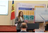 The Ministry of Energy and NAER, together with development partners, have begun the process of creating a regulatory framework and technical requirements for energy communities.