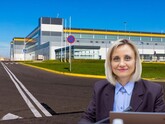 Moldovan government approved a state program for the creation and development of industrial parks
