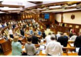 Moldova va putea participa alături de țările europene la procedurile de achiziții publice comune în domeniul contramăsurilor medicale