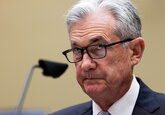 США ответили на планы России и Китая избавиться от доллара