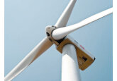 Giganţii chinezi din sectorul energiei eoliene coc planuri de pătrundere în forţă în SUA şi Europa
