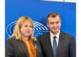 BNM: Aderarea Moldovei la Spațiul Unic de Plăți în Euro (SEPA) va permite modernizarea infrastructurii de plăți, consolidarea stabilității financiare și îmbunătățirea integrării economice pe piața UE  