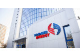 Компании Premier Energy и FEE Nord снова просят повысить тарифы на электроэнергию.