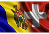 Elveția intenționează să acorde în 2023 Moldovei 26 de milioane de franci (peste 28 de milioane de dolari) și Ucrainei un ajutor de 114 milioane de franci (123 de milioane de dolari).