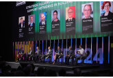 A început Moldova Digital Summit – cel mai mare eveniment în domeniul digital din regiune
