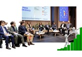 În Moldova va fi îmbunătățită planificarea investițiilor publice, luând în considerare experiența țărilor similare 