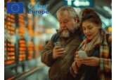 Молдова будет включена в зону «Роуминг как дома» (Roam like at Home) с 1 января 2026 г. 