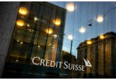 Haosul bancar din martie le-a adus short sellerilor cele mai mari profituri de la criza financiară