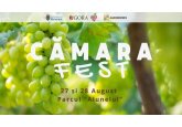 Cămara Fest