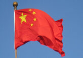China prezintă un tren cu levitaţie magnetică super-rapid