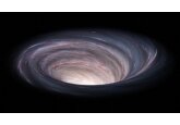 Astronomii au reușit să surprindă cea mai detaliată imagine a unei găuri negre obținută vreodată