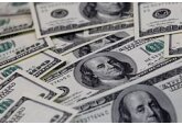 В США раскрыли последствия санкций против России для доллара