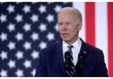 В США нашли причину рекордной инфляции