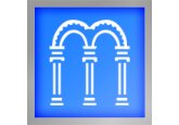 Primele obligațiuni corporative au fost admise la Bursa de Valori a Moldovei din 31 mai, fiind vorba de obligațiunile corporative MAIB.