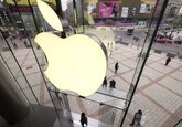 Apple şi Hyundai ar fi ajuns la un acord pentru producerea de maşini electrice. Data la care ar urma să începă producţia