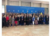 BNM: Moldova pledează pentru liberalizarea tranzacțiilor de capital cu UE, pentru care are nevoie de o piață de capital bine dezvoltată, un sector bancar competitiv și o industrie de asigurări funcțională  