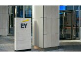 Crisis deepens at MJ Hudson as auditor EY resigns 