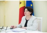 Polonia va acorda Moldovei un împrumut preferențial de 20 de milioane de euro.