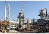 В возможности «Газпрома» нарастить поставки газа в Китай усомнились