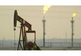 Китай купил два нефтяных месторождения у подсанкционной Венесуэлы