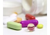Unul dintre cei mai mari producători de medicamente din Moldova SA Farmaco și-a majorat capitalul social cu încă 41,25 milioane lei - până la 174,03 milioane lei.
