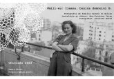 La Chișinău se va desfășura vernisajul „Fotografie de familie țesută în milieu”