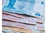 Din 2023, în Moldova va fi introdusă o sumă lunară minimă și o bază de calcul pentru contribuțiile de asigurări sociale de stat obligatorii.