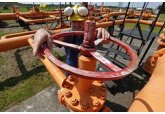 Госдолг Великобритании рекордно вырос
