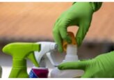 Moldova will harmonize its legislation in the field of chemicals management with the EU legislation